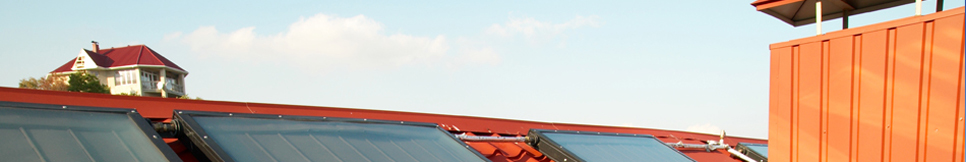 Banner - Patrick Picht