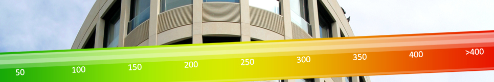 Banner - Patrick Picht