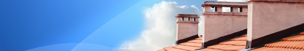 Banner - Patrick Picht