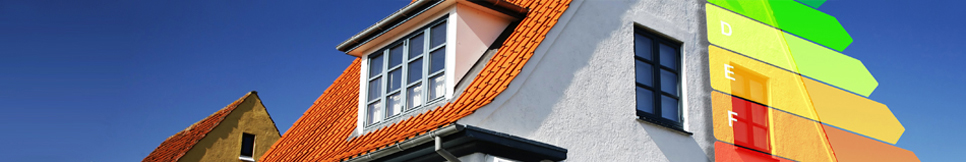 Banner - Patrick Picht